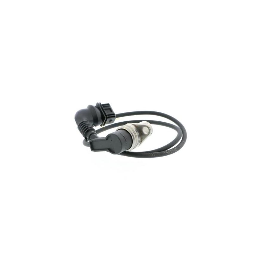 VEMO V20-72-0431 Sensor, crankshaft pulse