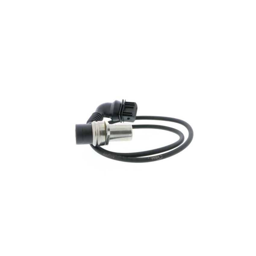 VEMO V20-72-0431 Sensor, crankshaft pulse