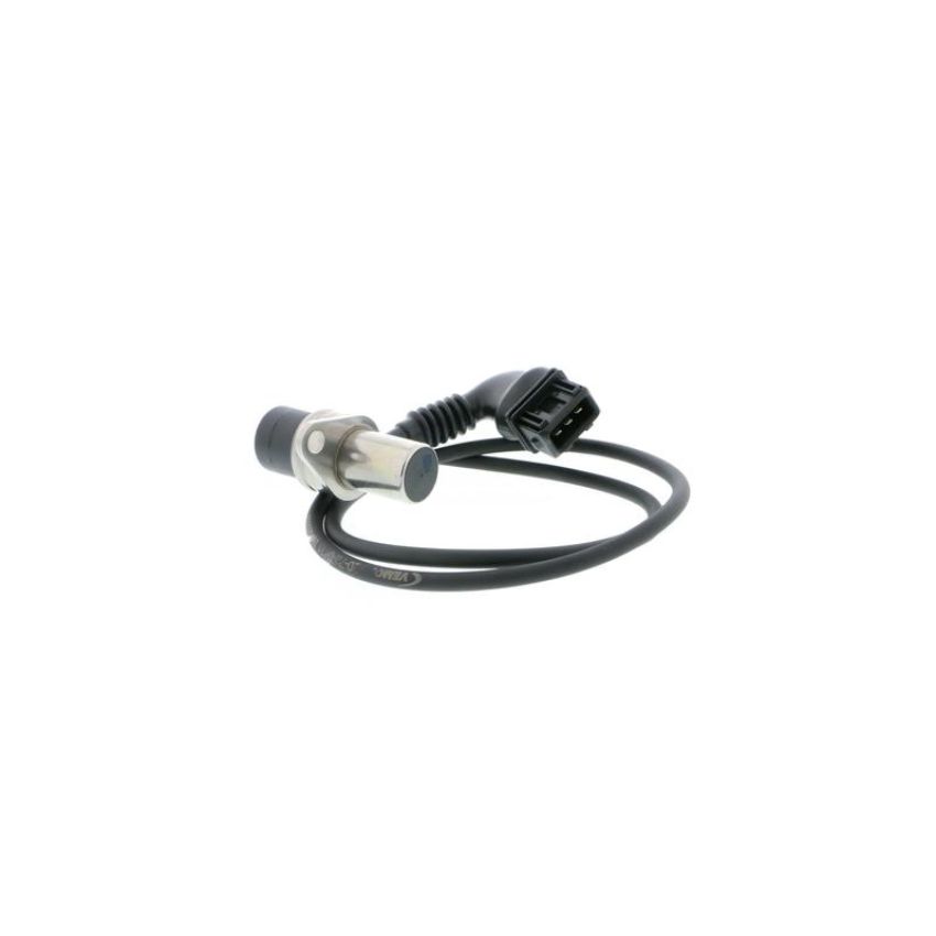 VEMO V20-72-0431 Sensor, crankshaft pulse
