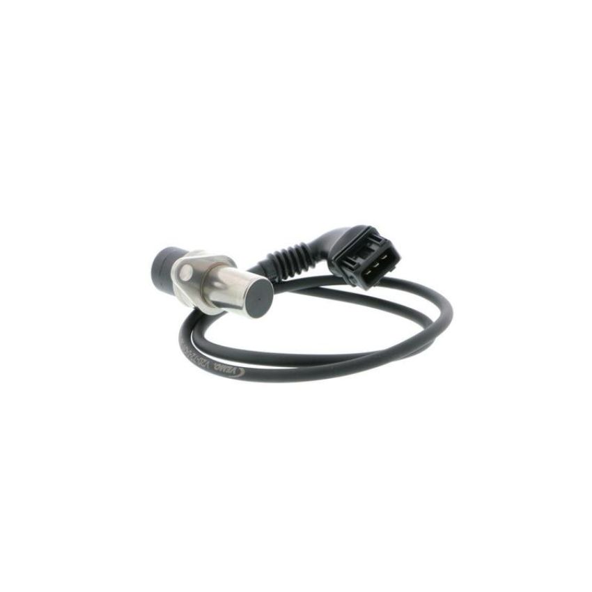 VEMO V20-72-0431 Sensor, crankshaft pulse