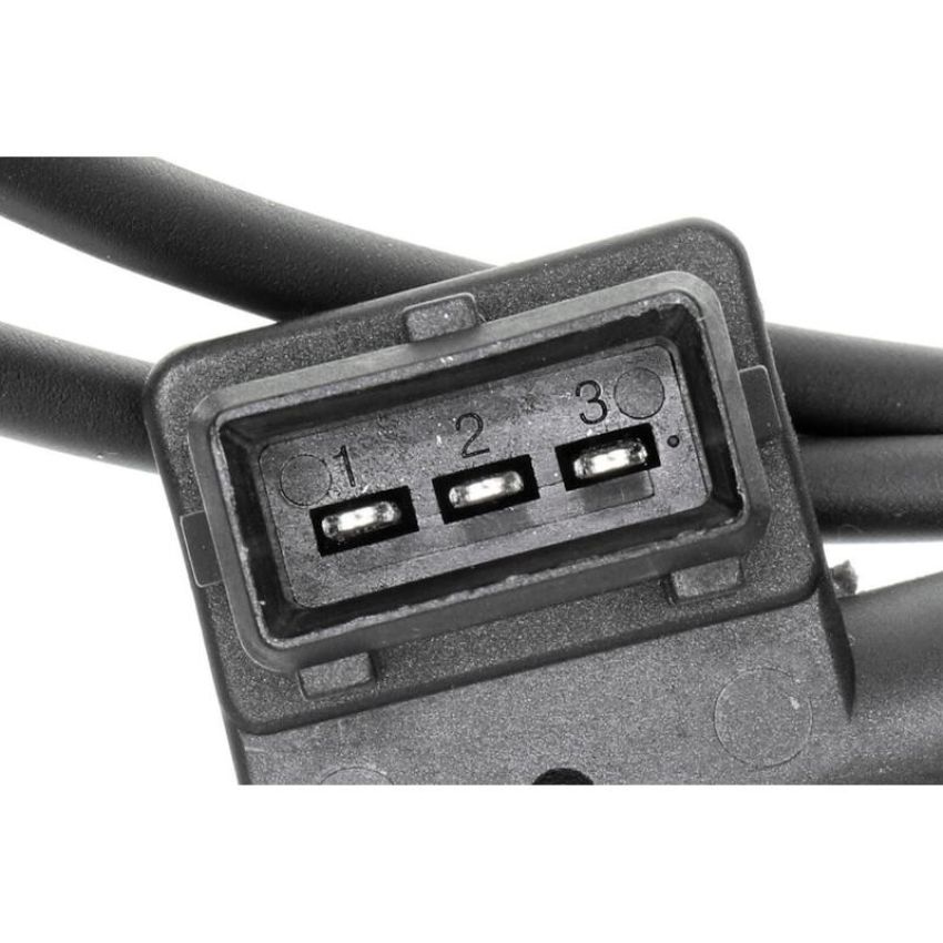 VEMO V20-72-0432 Pulse Sensor, flywheel