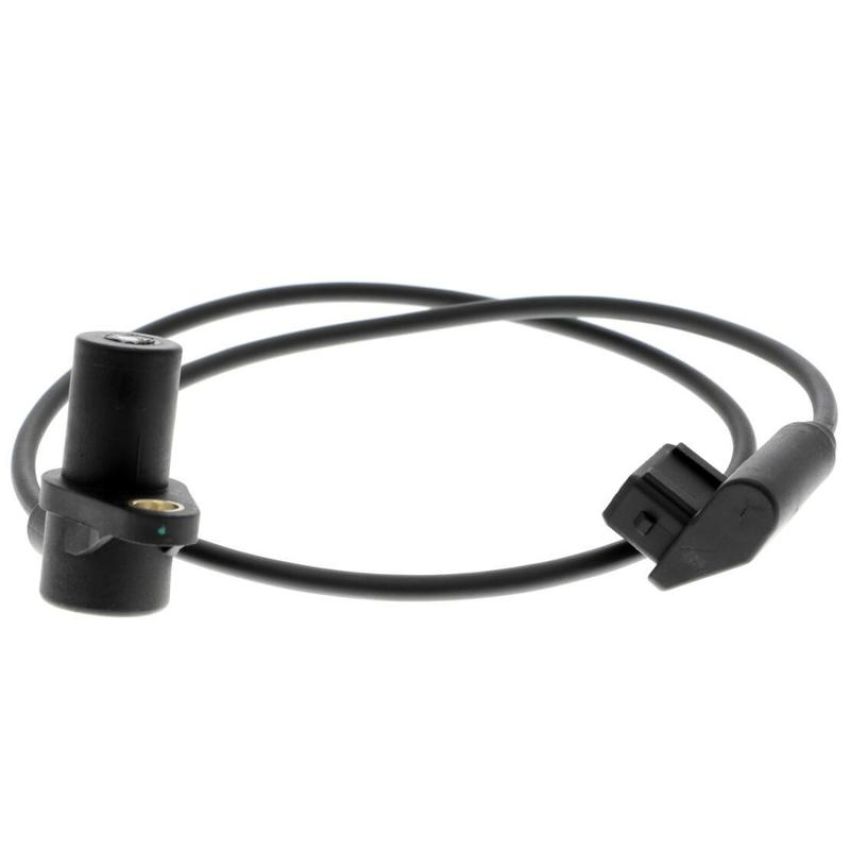 VEMO V20-72-0432 Pulse Sensor, flywheel
