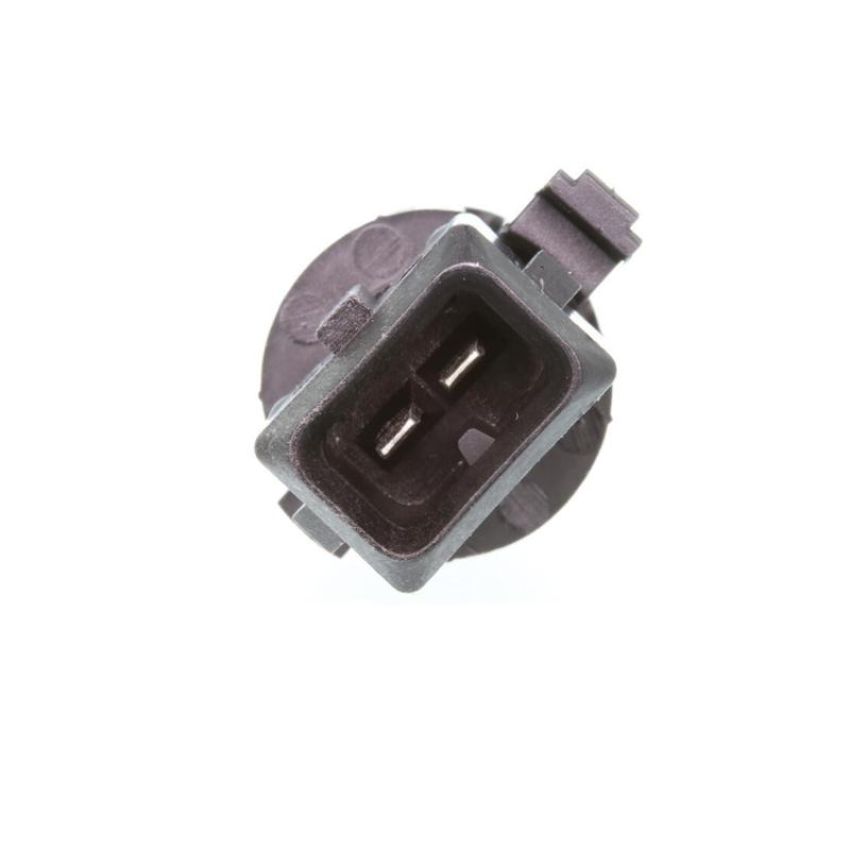 VEMO V20-72-0435 Sender Unit, intake air temperature
