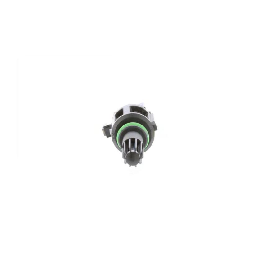 VEMO V20-72-0435 Sender Unit, intake air temperature