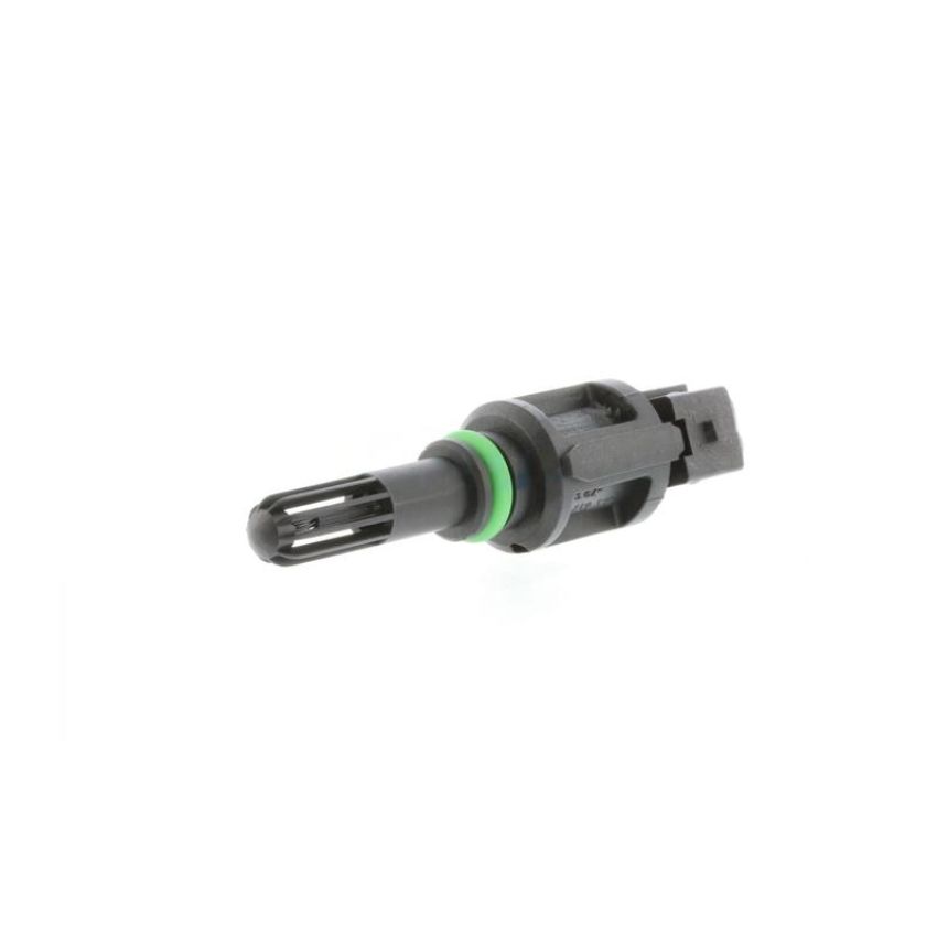 VEMO V20-72-0435 Sender Unit, intake air temperature