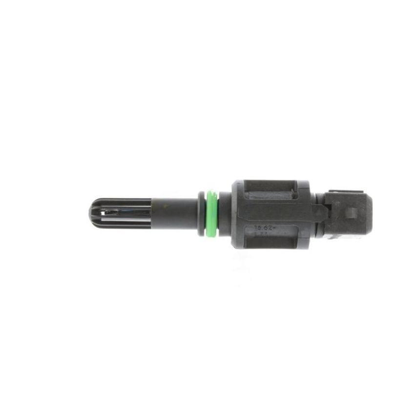 VEMO V20-72-0435 Sender Unit, intake air temperature