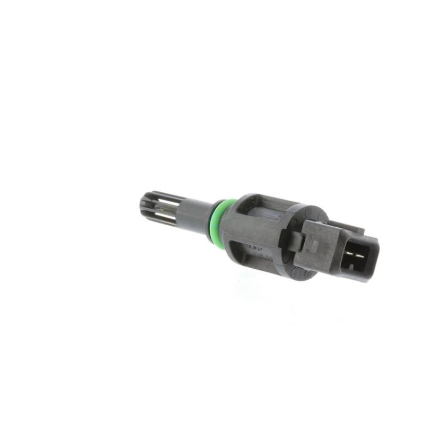 VEMO V20-72-0435 Sender Unit, intake air temperature