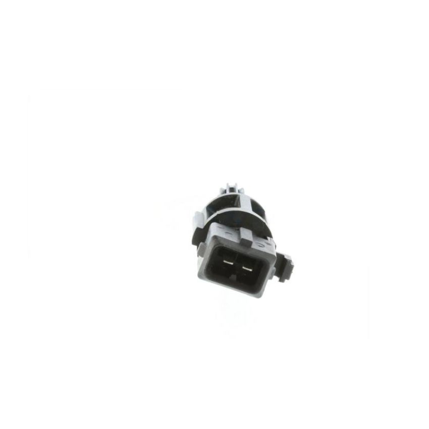 VEMO V20-72-0435 Sender Unit, intake air temperature