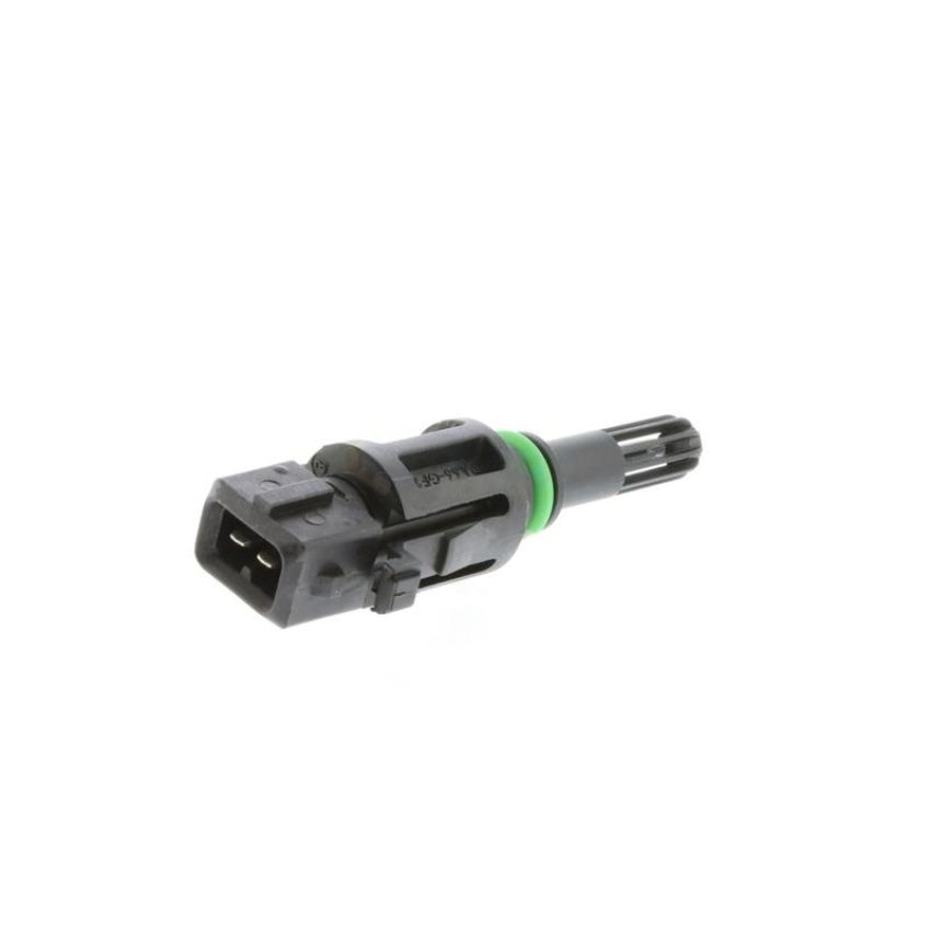 VEMO V20-72-0435 Sender Unit, intake air temperature