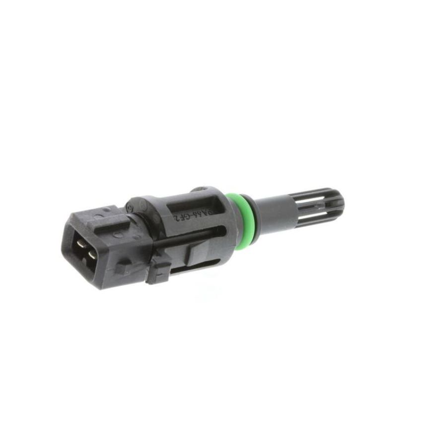 VEMO V20-72-0435 Sender Unit, intake air temperature