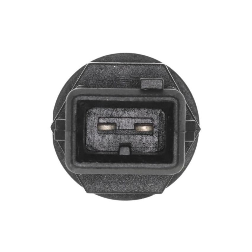 VEMO V20-72-0438 Sensor, coolant temperature