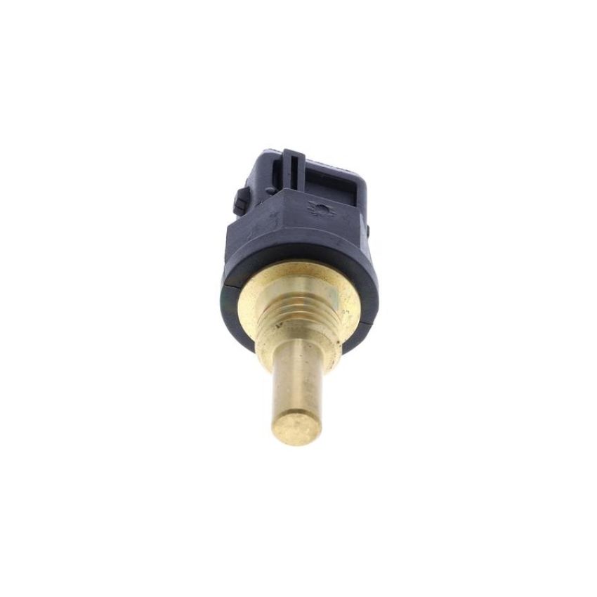VEMO V20-72-0438 Sensor, coolant temperature
