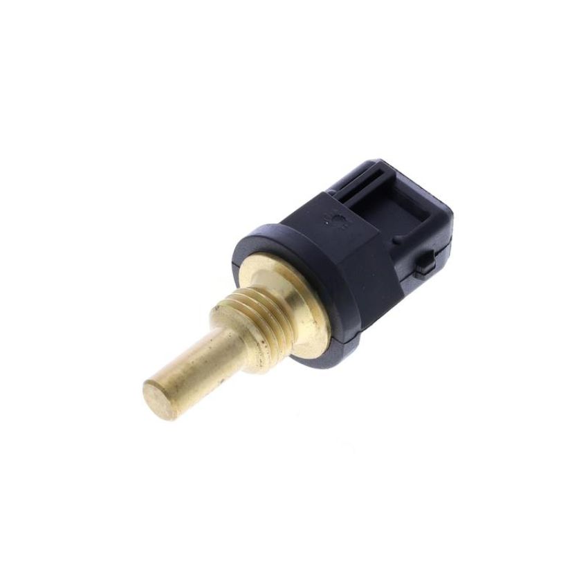 VEMO V20-72-0438 Sensor, coolant temperature