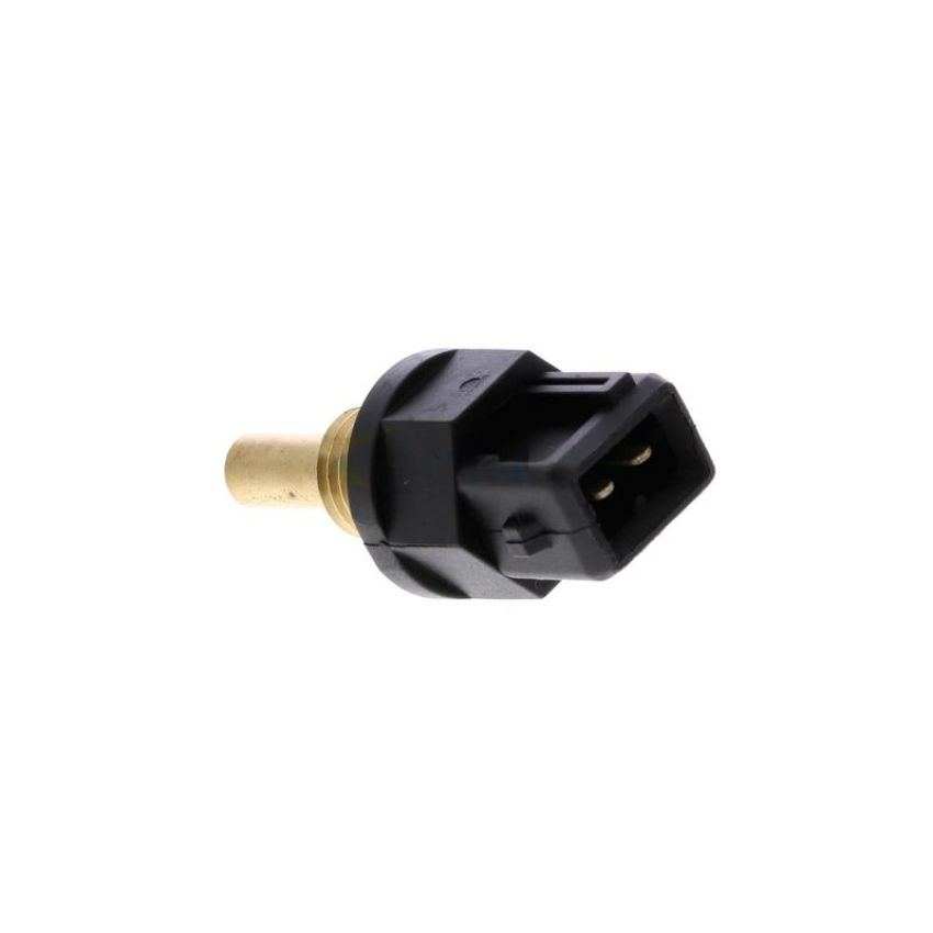 VEMO V20-72-0438 Sensor, coolant temperature