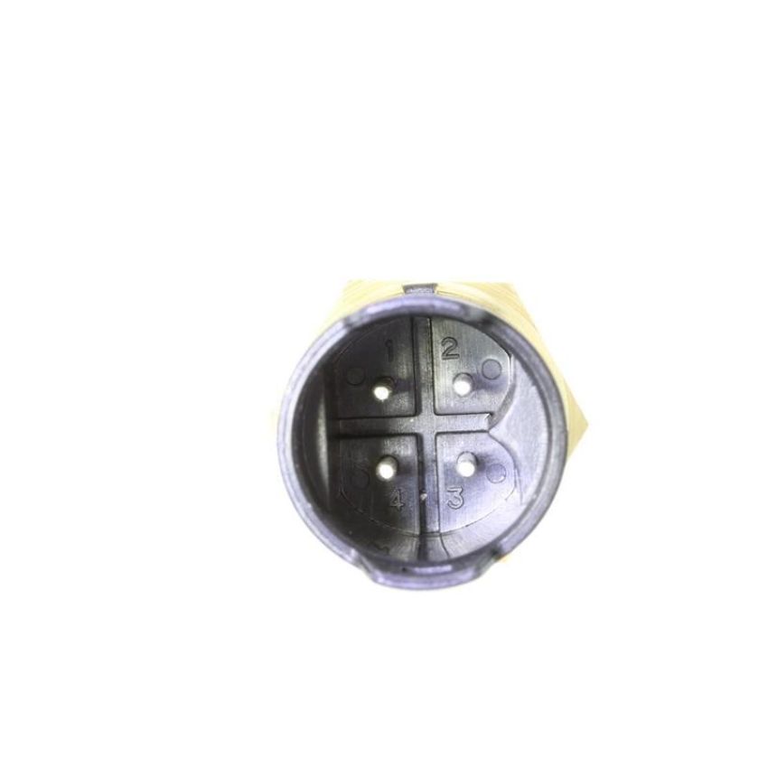 VEMO V20-72-0439-1 Sender Unit, coolant temperature
