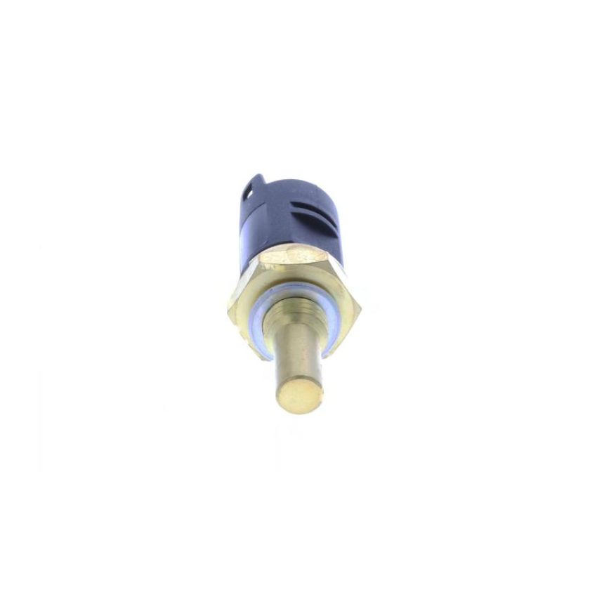 VEMO V20-72-0439-1 Sender Unit, coolant temperature
