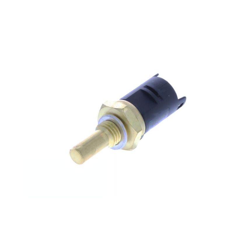 VEMO V20-72-0439-1 Sender Unit, coolant temperature