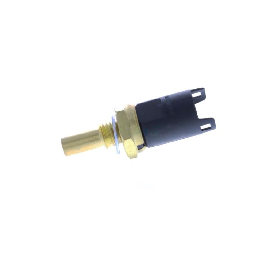 VEMO V20-72-0439-1 Sender Unit, coolant temperature