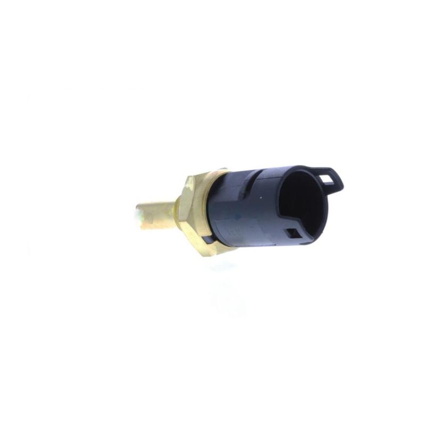 VEMO V20-72-0439-1 Sender Unit, coolant temperature