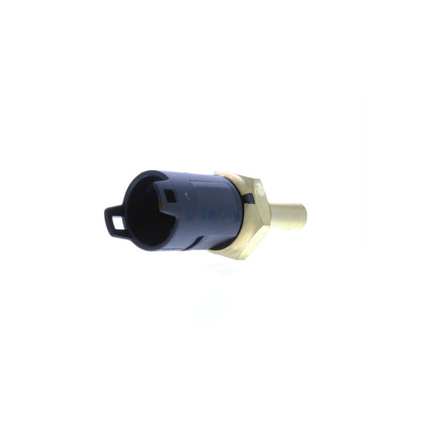 VEMO V20-72-0439-1 Sender Unit, coolant temperature