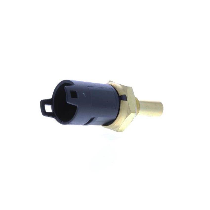 VEMO V20-72-0439-1 Sender Unit, coolant temperature