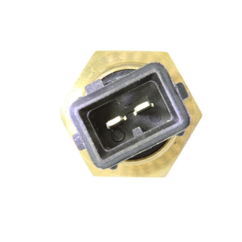 VEMO V20-72-0440 Sender Unit, coolant temperature