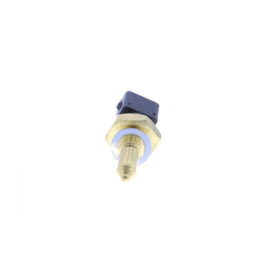 VEMO V20-72-0440 Sender Unit, coolant temperature