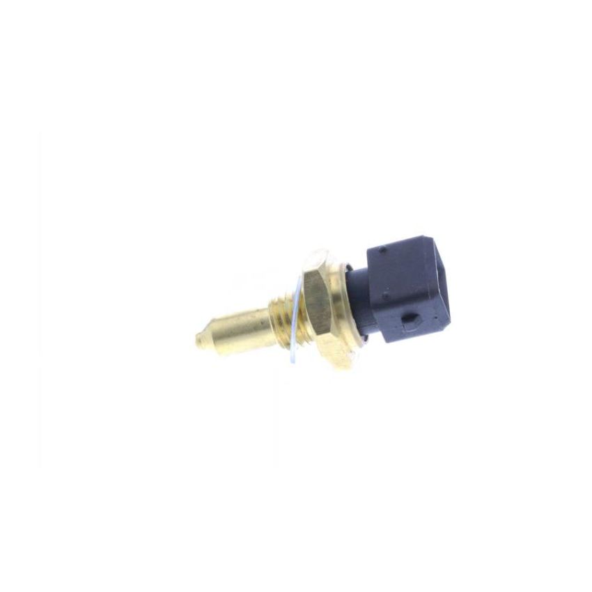 VEMO V20-72-0440 Sender Unit, coolant temperature