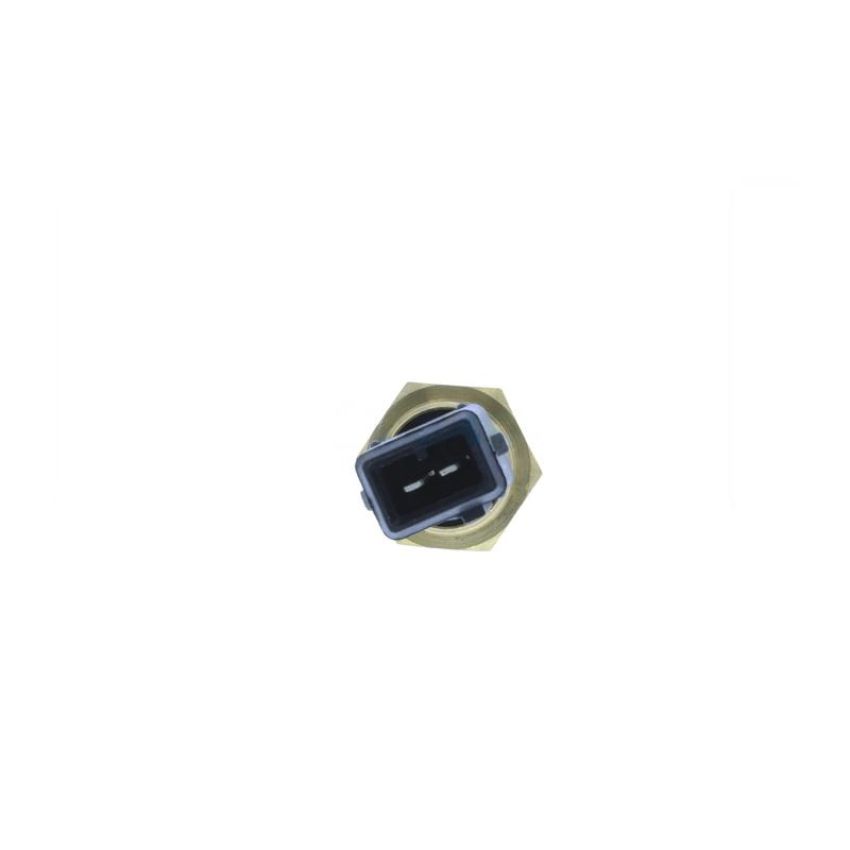VEMO V20-72-0440 Sender Unit, coolant temperature