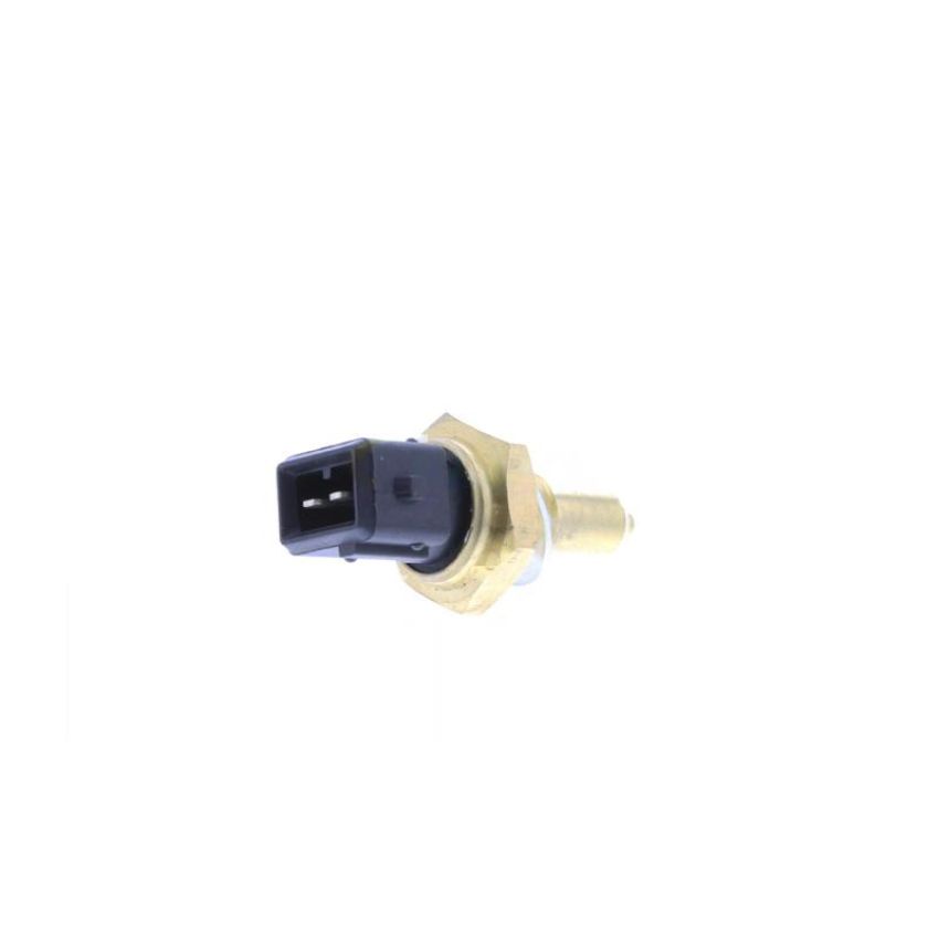 VEMO V20-72-0440 Sender Unit, coolant temperature