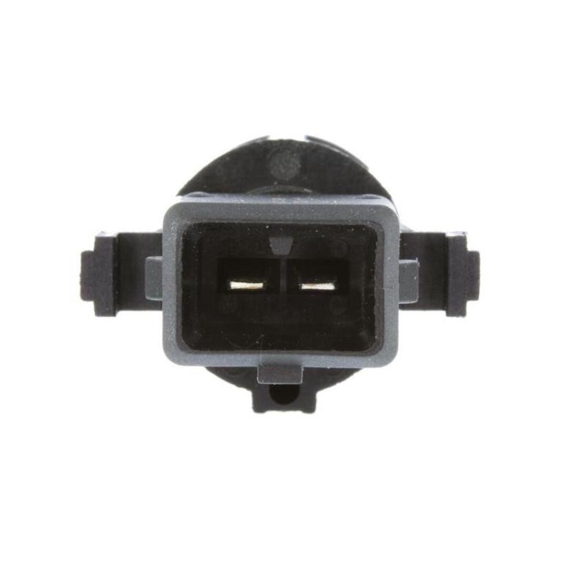 VEMO V20-72-0441 Sender Unit, coolant temperature