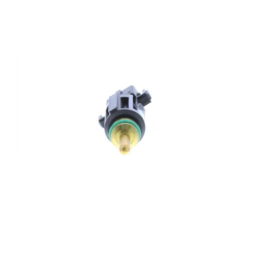 VEMO V20-72-0441 Sender Unit, coolant temperature