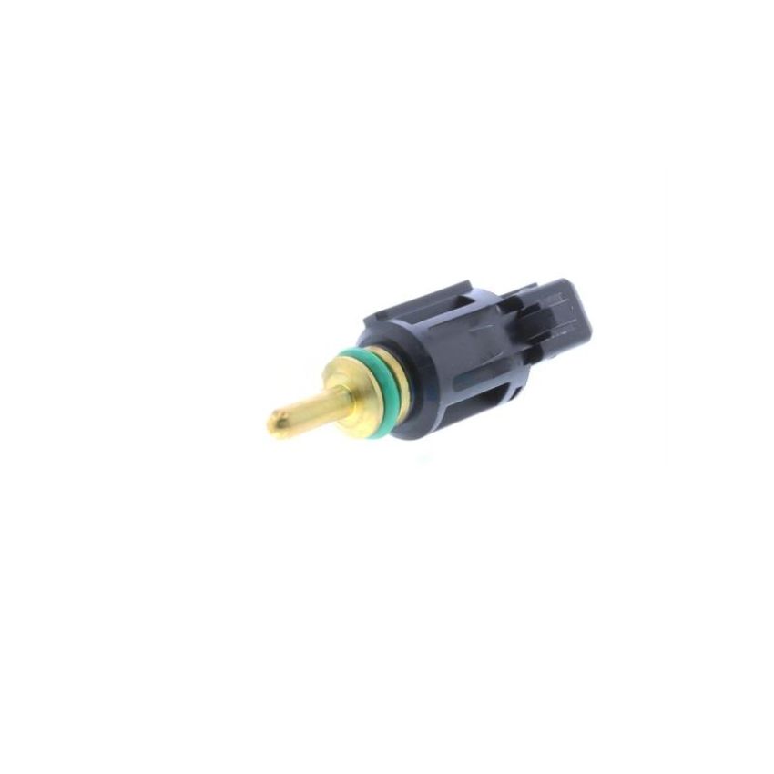 VEMO V20-72-0441 Sender Unit, coolant temperature