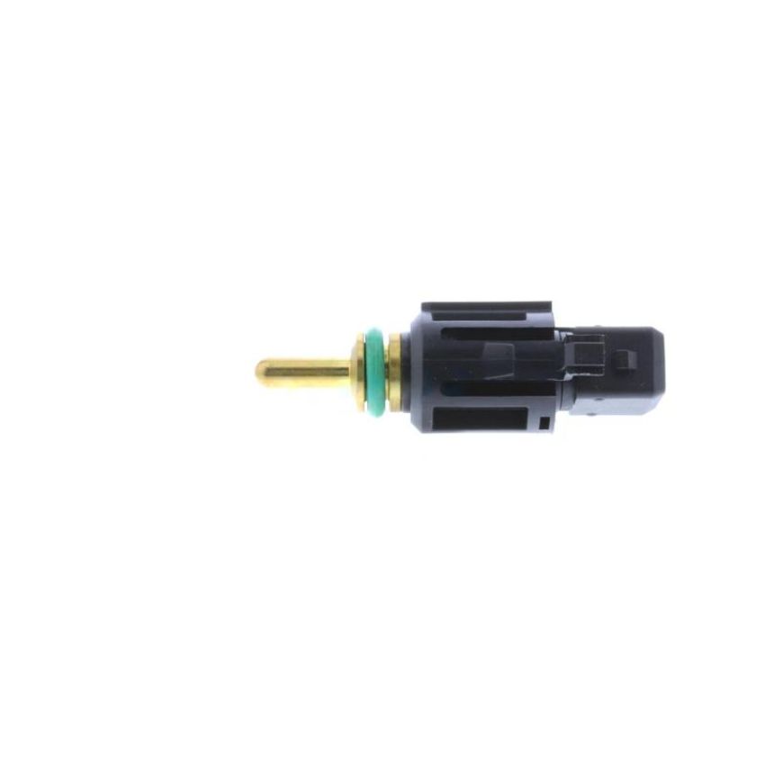 VEMO V20-72-0441 Sender Unit, coolant temperature