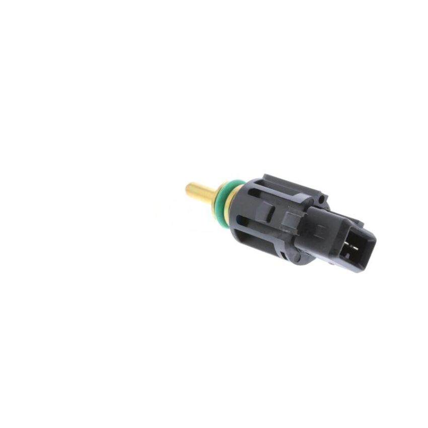 VEMO V20-72-0441 Sender Unit, coolant temperature