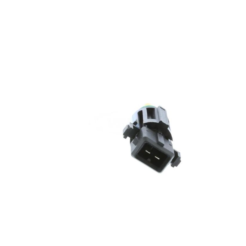 VEMO V20-72-0441 Sender Unit, coolant temperature