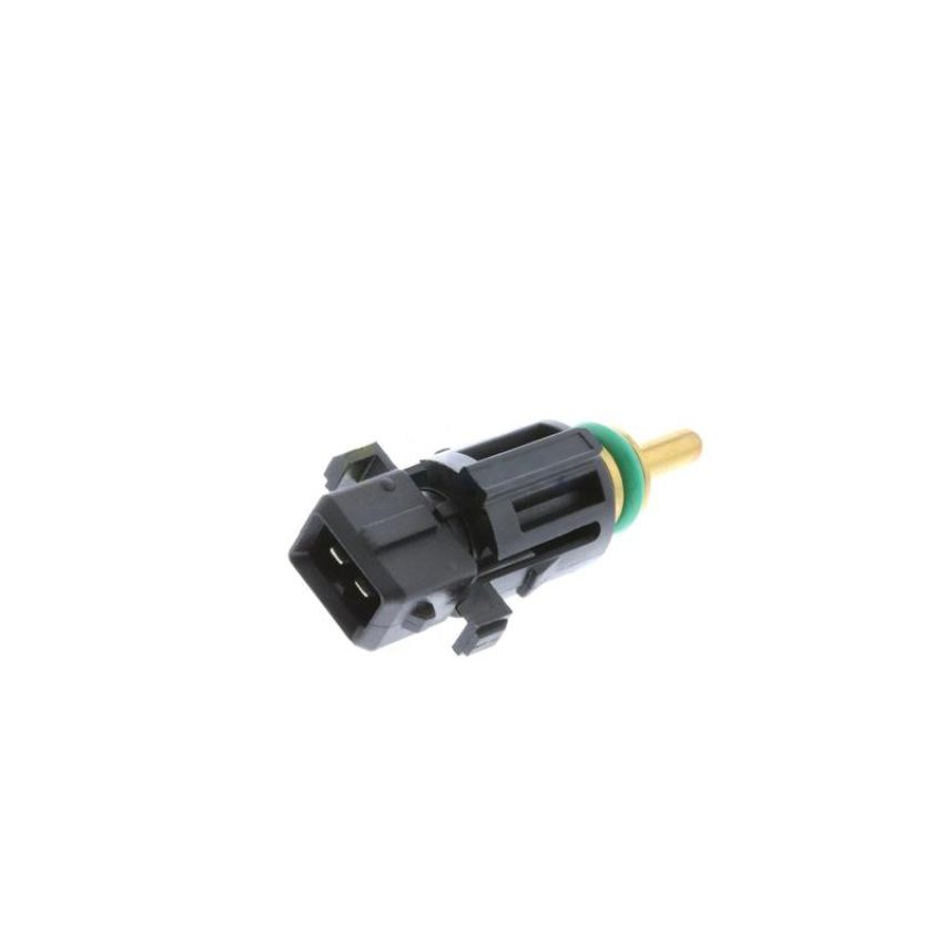 VEMO V20-72-0441 Sender Unit, coolant temperature