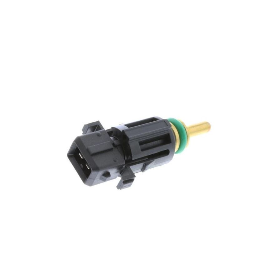 VEMO V20-72-0441 Sender Unit, coolant temperature