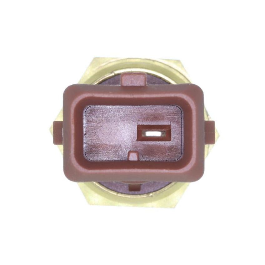 VEMO V20-72-0442 Sender Unit, coolant temperature