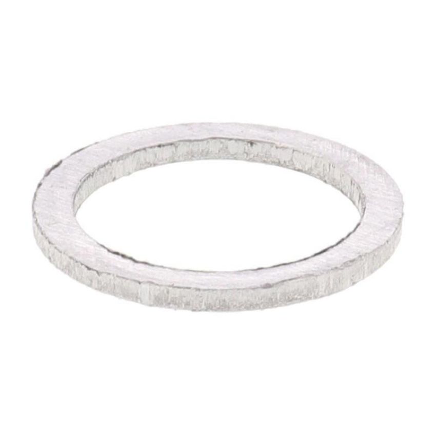 VEMO V20-72-0442 Sender Unit, coolant temperature