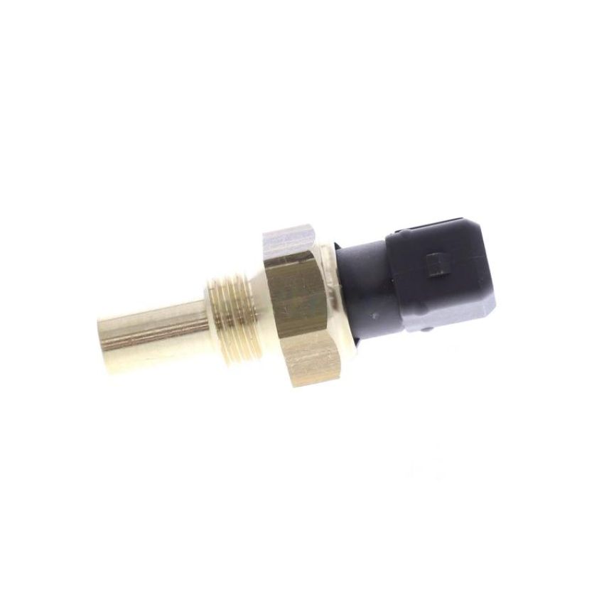 VEMO V20-72-0442 Sender Unit, coolant temperature