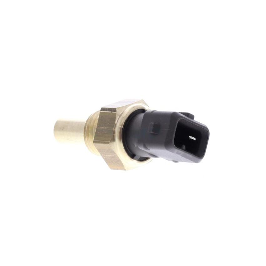 VEMO V20-72-0442 Sender Unit, coolant temperature