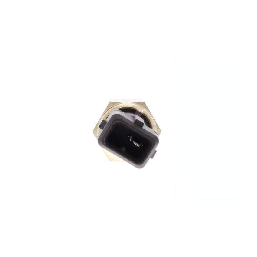VEMO V20-72-0442 Sender Unit, coolant temperature