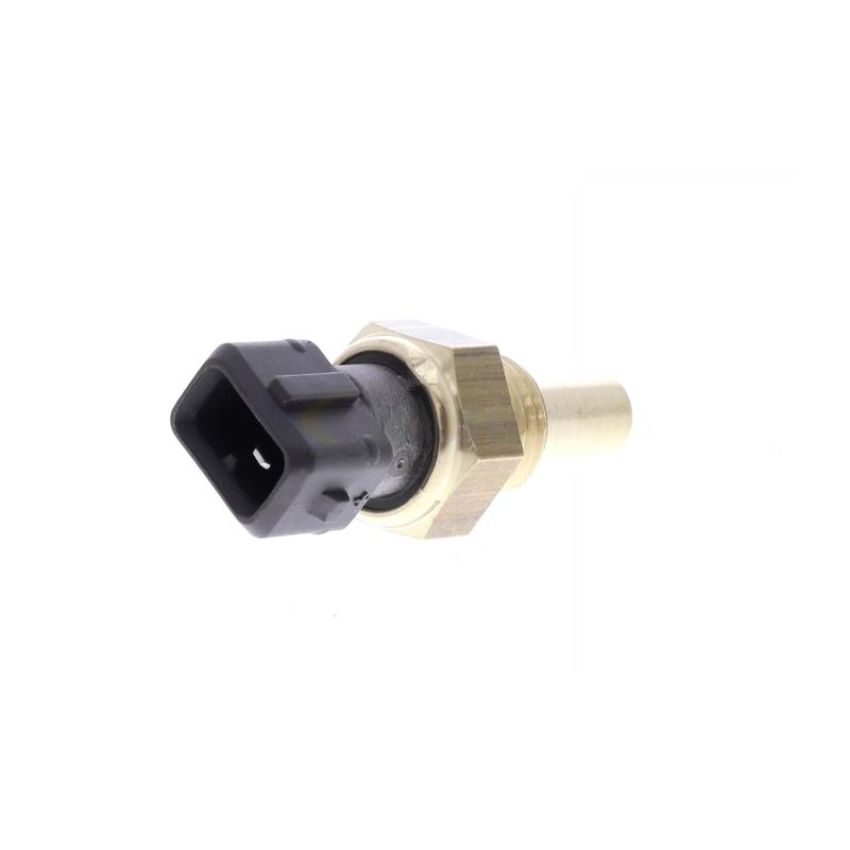 VEMO V20-72-0442 Sender Unit, coolant temperature