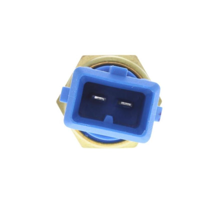 VEMO V20-72-0443 Sender Unit, coolant temperature