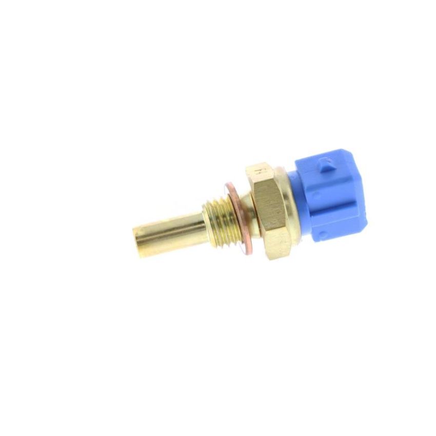 VEMO V20-72-0443 Sender Unit, coolant temperature