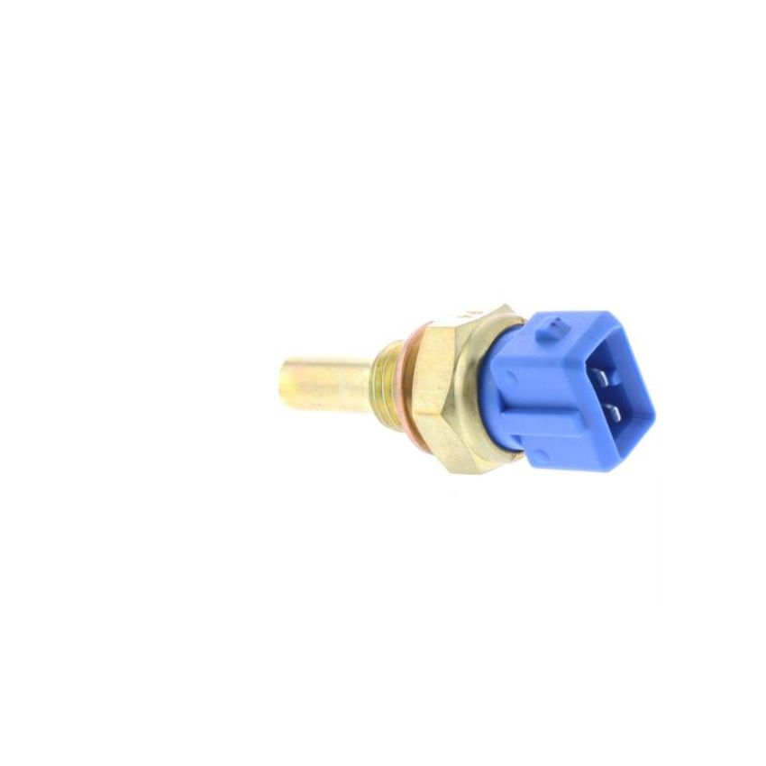 VEMO V20-72-0443 Sender Unit, coolant temperature