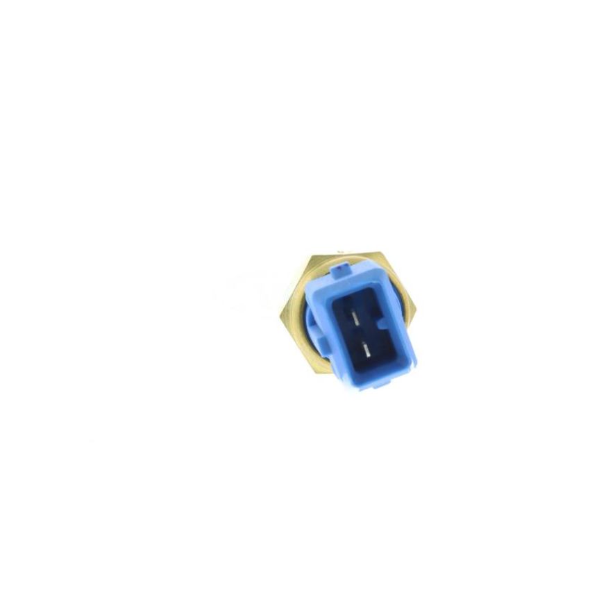 VEMO V20-72-0443 Sender Unit, coolant temperature