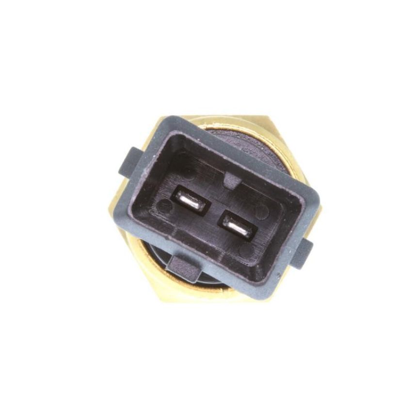VEMO V20-72-0444 Sender Unit, coolant temperature