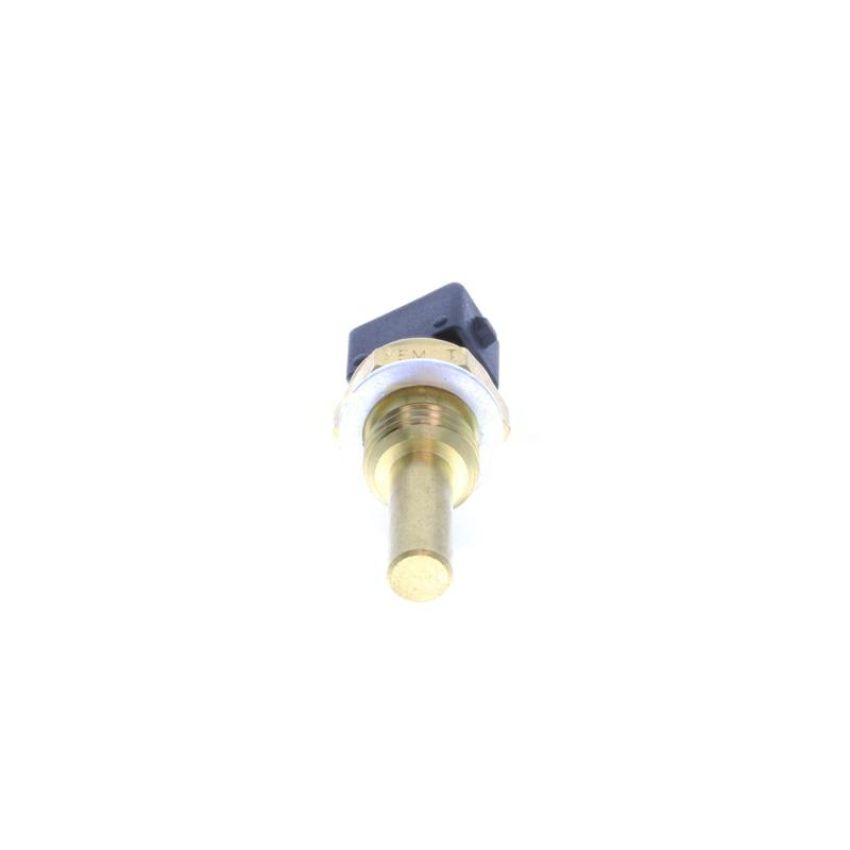 VEMO V20-72-0444 Sender Unit, coolant temperature